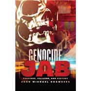 Genocide Jab