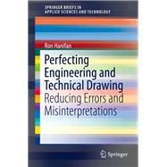 Perfecting Engineering and Technical Drawing
