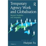 Temporary Agency Work and Globalisation