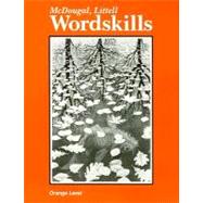 Wordskills