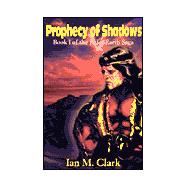 Prophecy of Shadows