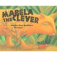 Mabela the Clever