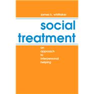 Social Treatment