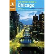 The Rough Guide to Chicago