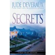 Secrets; A Novel