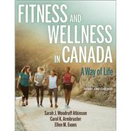 Fitness and Wellness in Canada