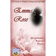 Emma Rose