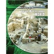 History of the Ancient Mediterranean World