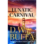 Lunatic Carnival