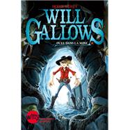 Will Gallows