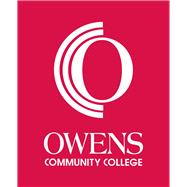 Nursing 101 eBook Bundle (Owens Community College, Fall 2023)