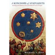 A Kingdom of Stargazers