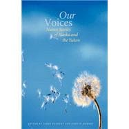 Our Voices