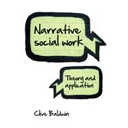 Narrative Social Work