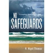 No Safeguards