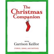 The Christmas Companion