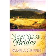 New York Brides