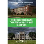 Leading Change through Transformational School Leadership
