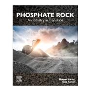 Phosphate Rock