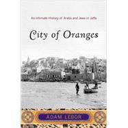 City Of Oranges Pa