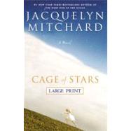Cage of Stars