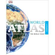 Compact Atlas of the World