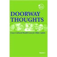 Doorway Thoughts