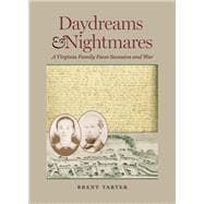 Daydreams & Nightmares
