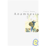 Anamnesis