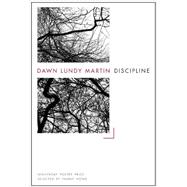 Discipline