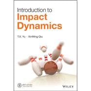 Introduction to Impact Dynamics