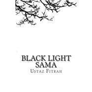 Black Light Sama