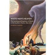 White Man's Heaven