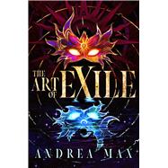 The Art of Exile