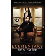 Elementary: The Ghost Line