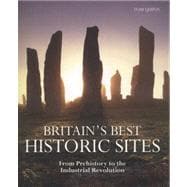 Britain's Best Historic Sites