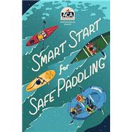 Smart Start for Safe Paddling