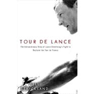 Tour de Lance