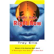 Right Here, Right Now A Novel