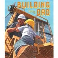 Building With Dad