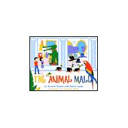 The Animal Mall