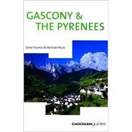 Gascony & the Pyrenees