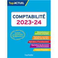 Top actuel Comptabilité 2023 - 2024