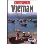 Insight Guide Vietnam