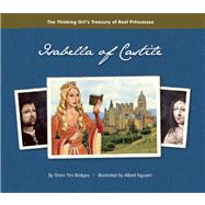 Isabella of Castile