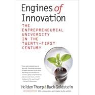 Engines of Innovation