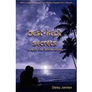Best-Kept Secrets : A Spin the Bottle Novel