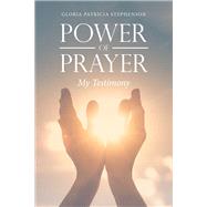 Power of Prayer