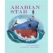 Arabian Star