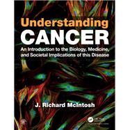 Understanding Cancer